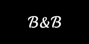 Brand 1