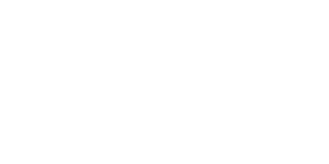 Brand 2