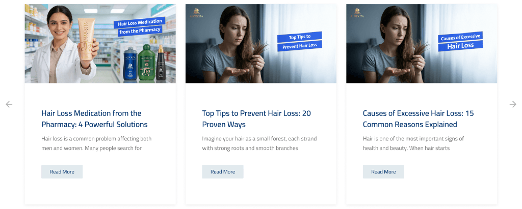 Топ съвети за грижа за кожата 2025