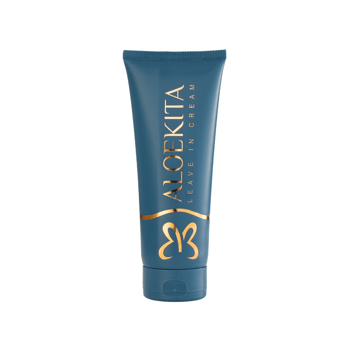 Aloekita Leave-In Cream