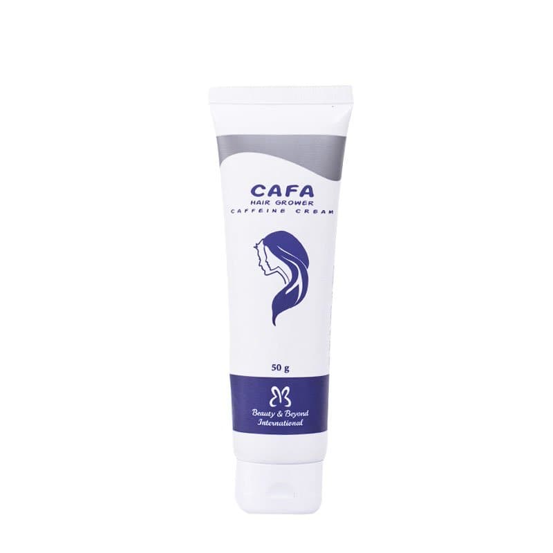 Cafa Cream