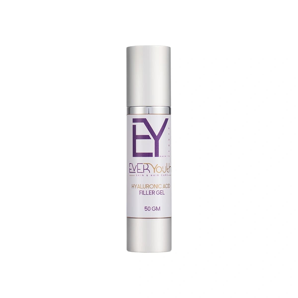 EverYouth Hyaluronic Acid Filler Gel