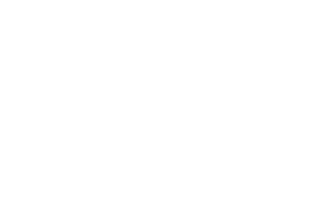 Beauty & Beyond International